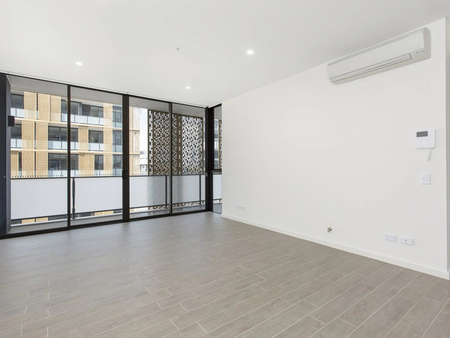 Additional image 2 of 830/1B Burroway Road, Wentworth Point NSW 2127