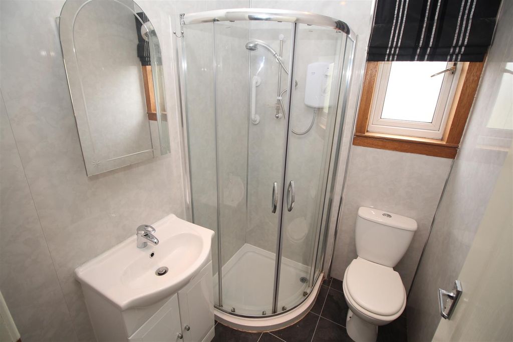 Additional image 15 of 3 bed semi-detached house for saleMaple Road, Greenock PA16