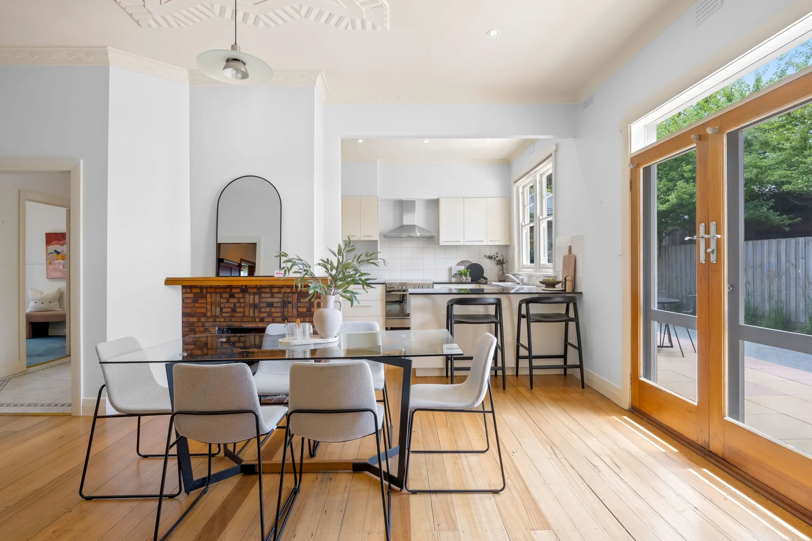 Additional image 6 of 7 Lindisfarne Crescent, Lake Wendouree VIC 3350