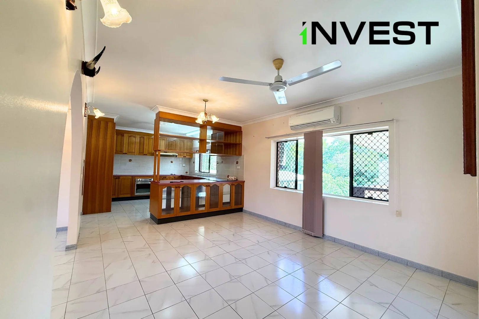 Mareeba QLD 4880 photo 4