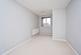Birchcroft, Nether Edge Road, Sheffield, S7 1RU photo 3