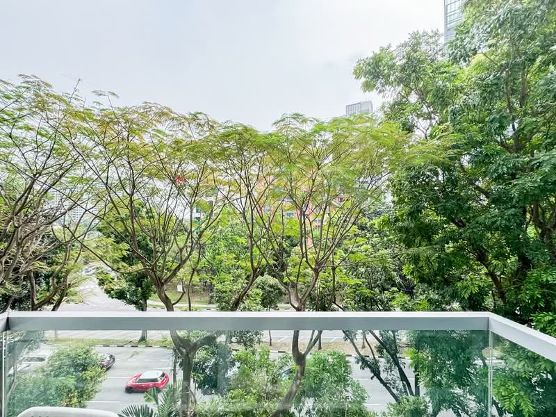 83 Paterson Road photo 4