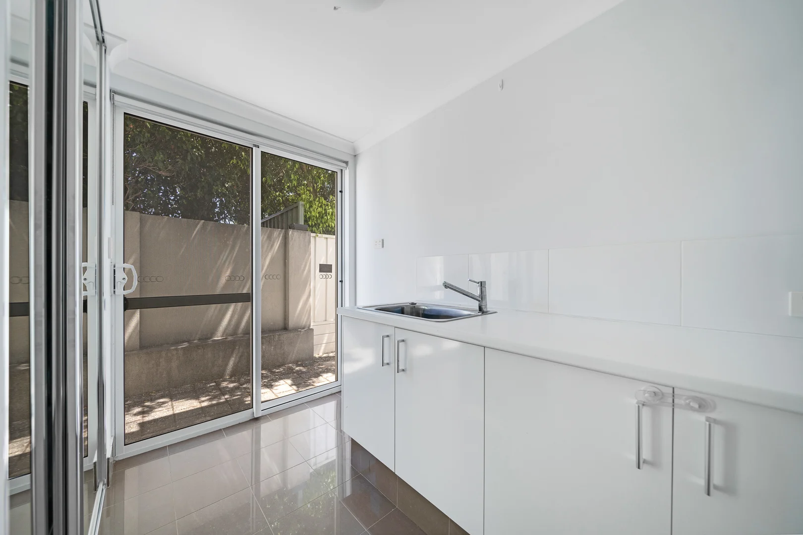 Additional image 20 of 41 Clearview Avenue, Yokine WA 6060