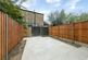 Additional image 25 of Warwick Road, Hampton Wick