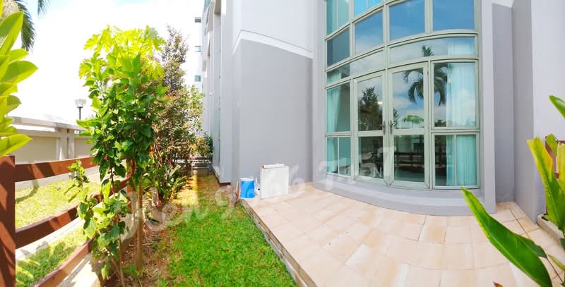 139 Lorong K Telok Kurau photo 2