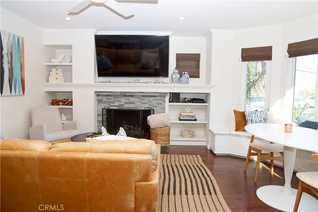 Additional image 33 of 519 35th St Unit 1, Newport Beach, CA 92663