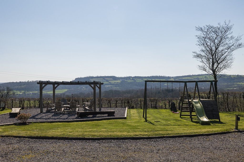 Additional image 58 of 10 bed farm for saleGolden Grove, Carmarthen SA32