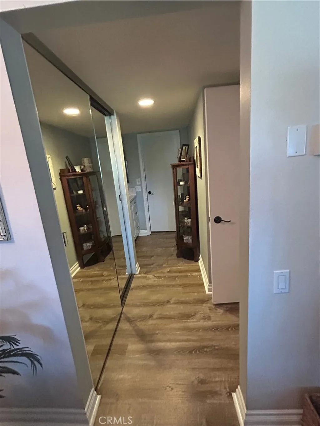 Additional image 20 of 5518 Paseo Del Lago E Unit 1-E, Laguna Woods, CA 92637