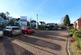 Additional image 10 of Great Tattenhams, Epsom