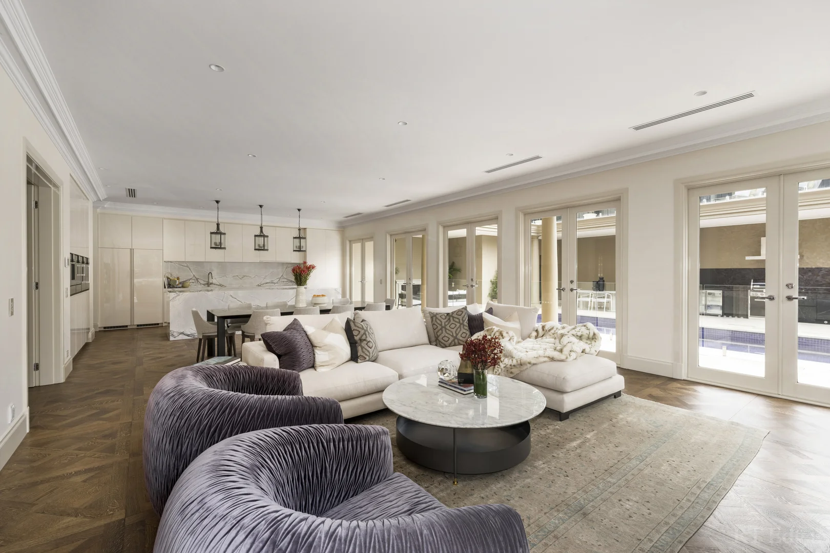 Additional image 9 of 43 Campbell Road, Deepdene VIC 3103