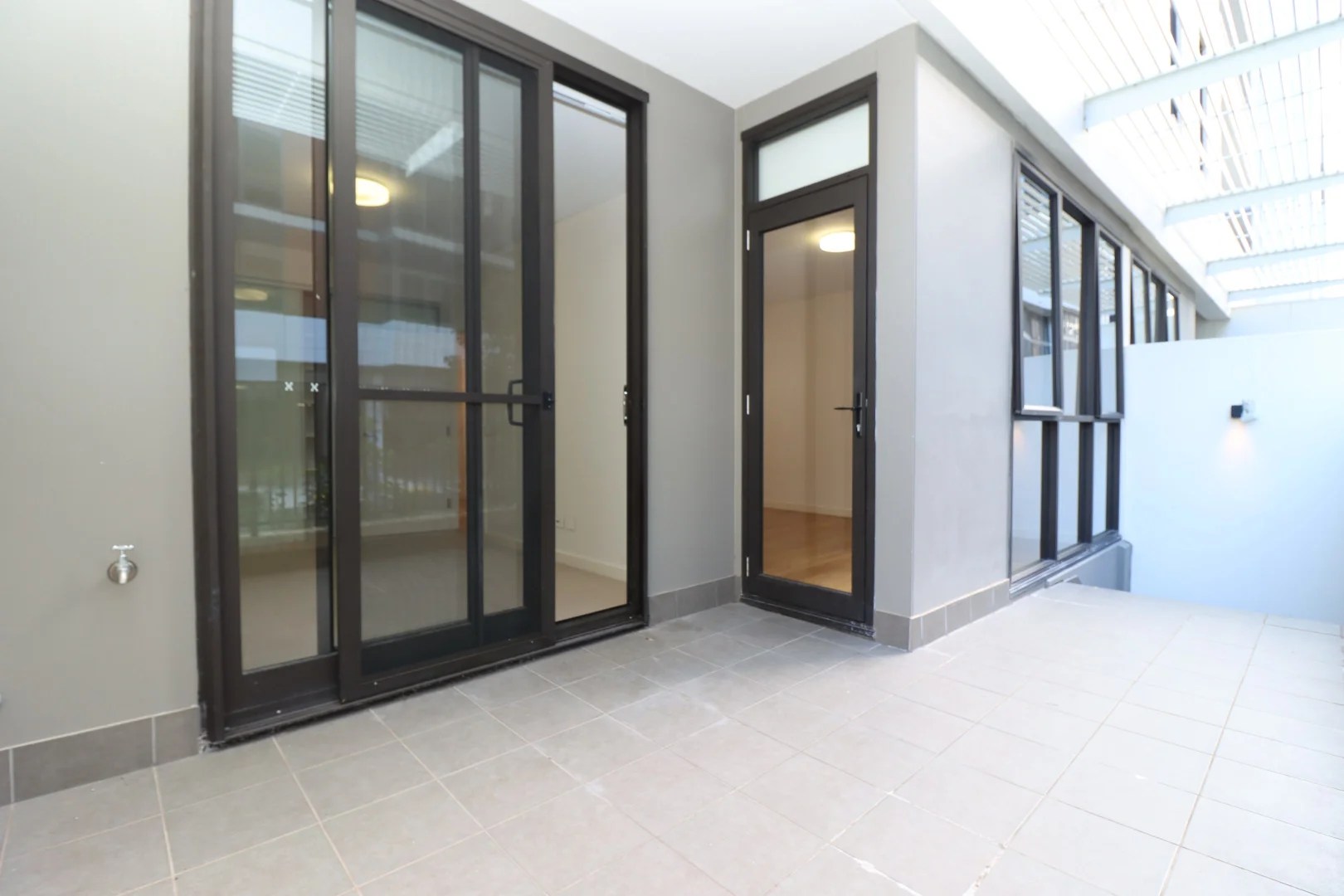 Additional image 8 of 102/12 Half Street, Wentworth Point NSW 2127