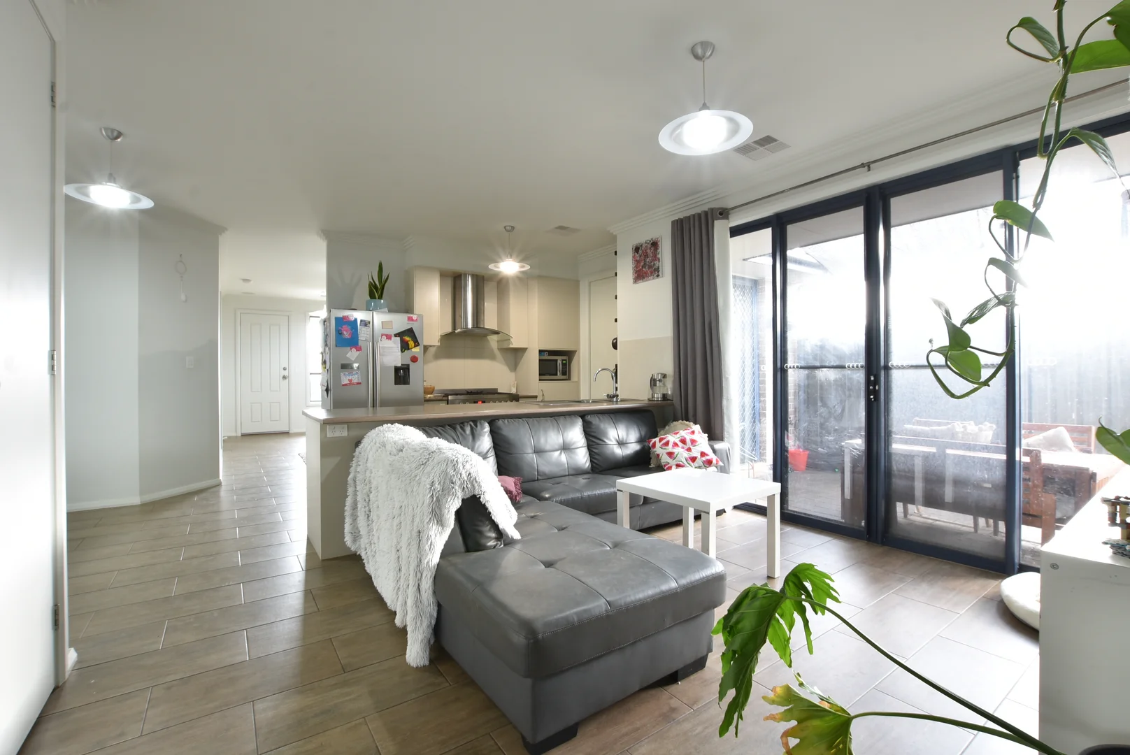 Additional image 5 of 36 Atkinson Cres, Aldinga Beach SA 5173