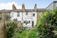 Additional image 13 of Plaistow Grove, Bromley, BR1