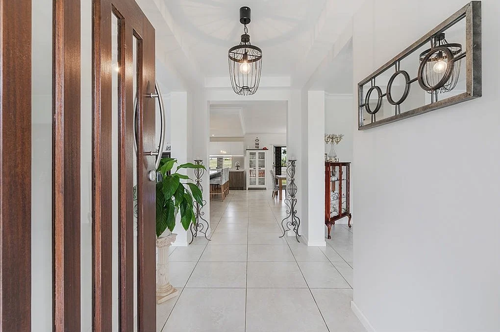 Additional image 3 of 172 Taylors Road, Silverdale NSW 2752