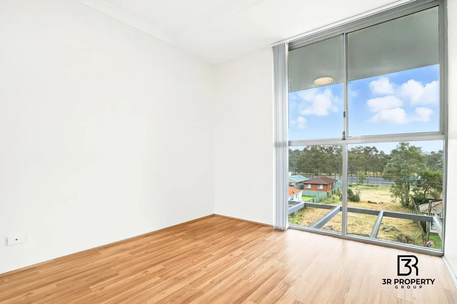 Additional image 12 of 12/10-16 Castlereagh Street, Liverpool NSW 2170