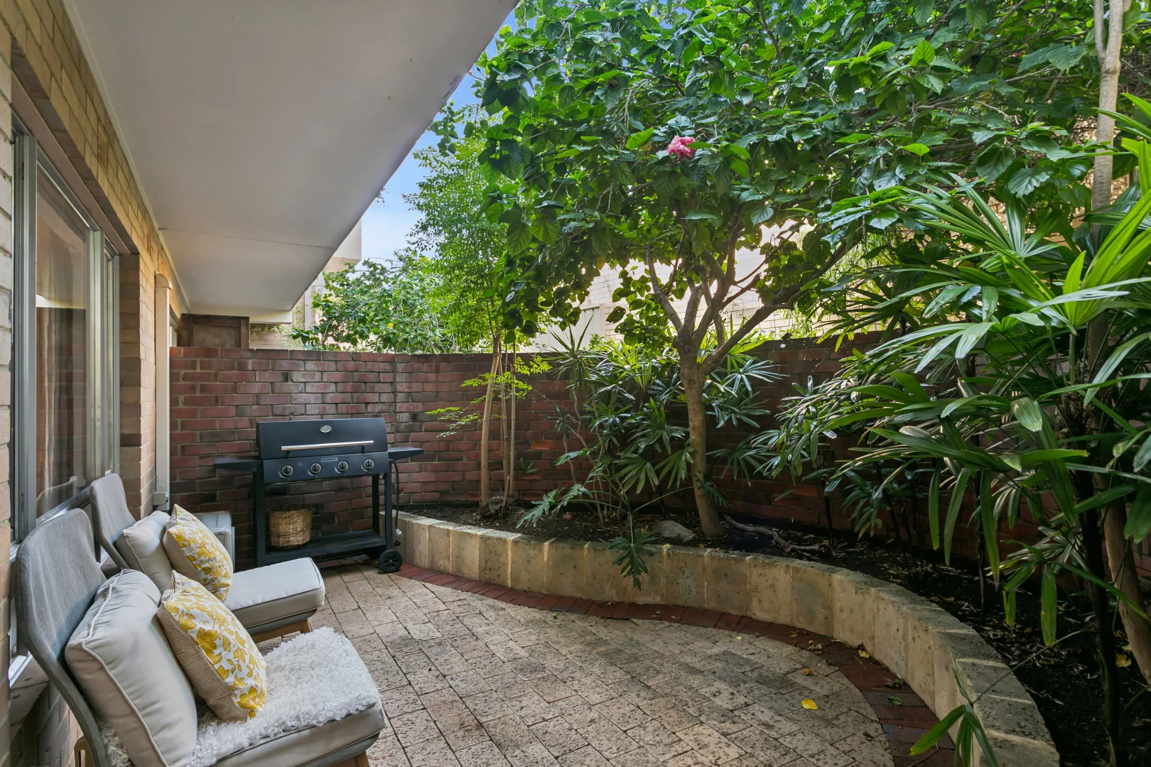 Additional image 9 of 2/156 Broome Street, Cottesloe WA 6011