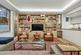 Lancaster Grove, Belsize Park, London, NW3