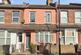 Additional image 11 of Falcon Street, London E13