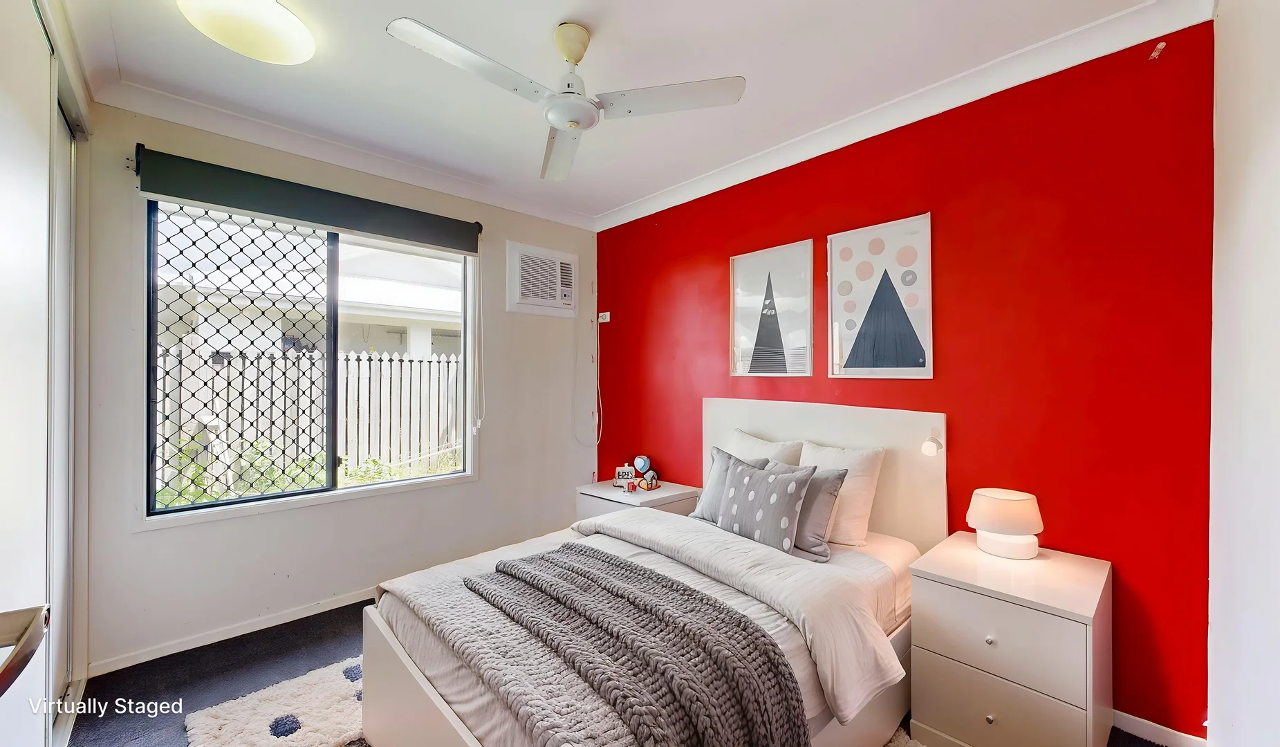 Additional image 7 of 2 Silverwing Court, Deeragun QLD 4818