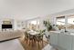 Additional image 4 of 113 Albion Drive, London, E8