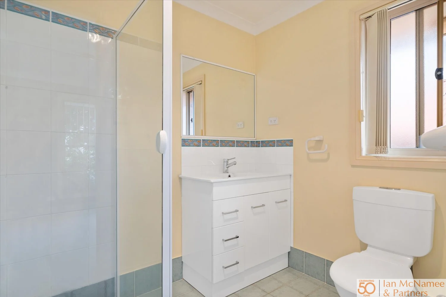 Additional image 9 of 2 Peppercorn Way, Jerrabomberra NSW 2619
