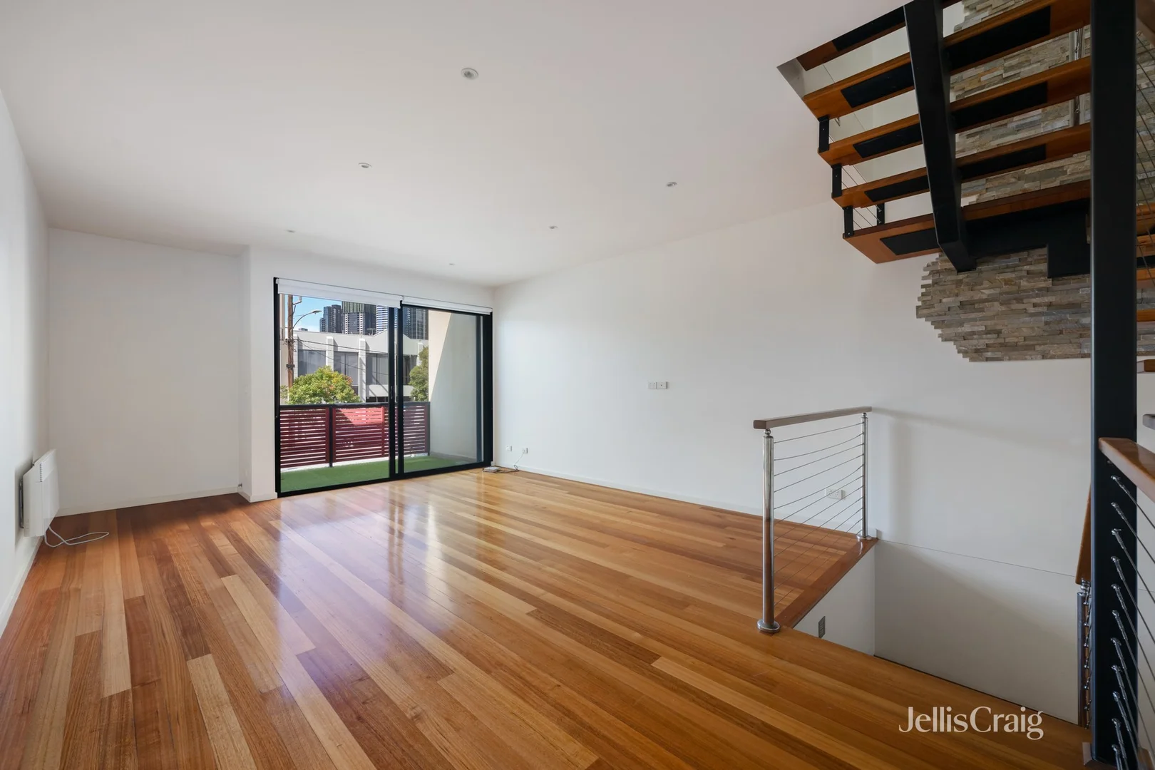 Additional image 2 of 133 Howard Street, North Melbourne VIC 3051