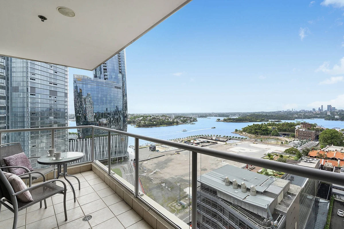 Additional image 2 of 183 Kent Street, Sydney NSW 2000