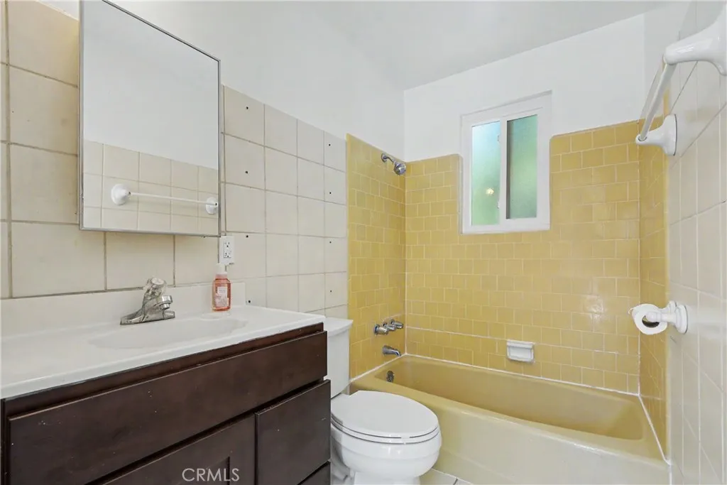 Additional image 42 of 4055 Alla Road, Los Angeles, CA 90066