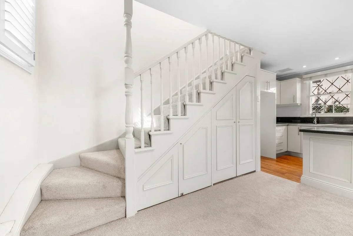 Additional image 4 of 1/8 Tara Street, Woollahra NSW 2025