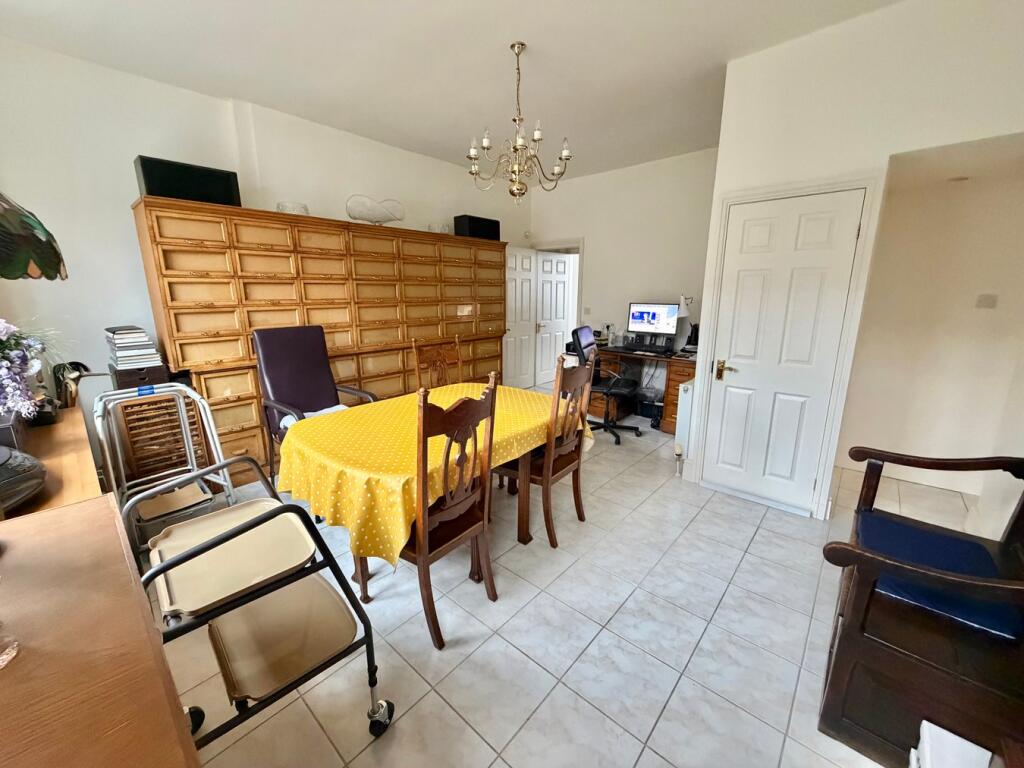 Additional image 6 of Oakworth, Keighley, BD22
