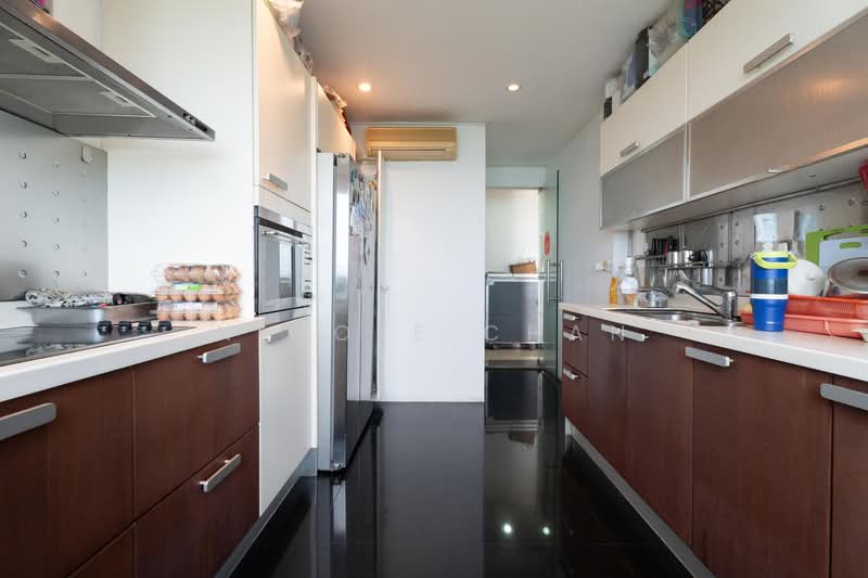 121 Meyer Road photo 5