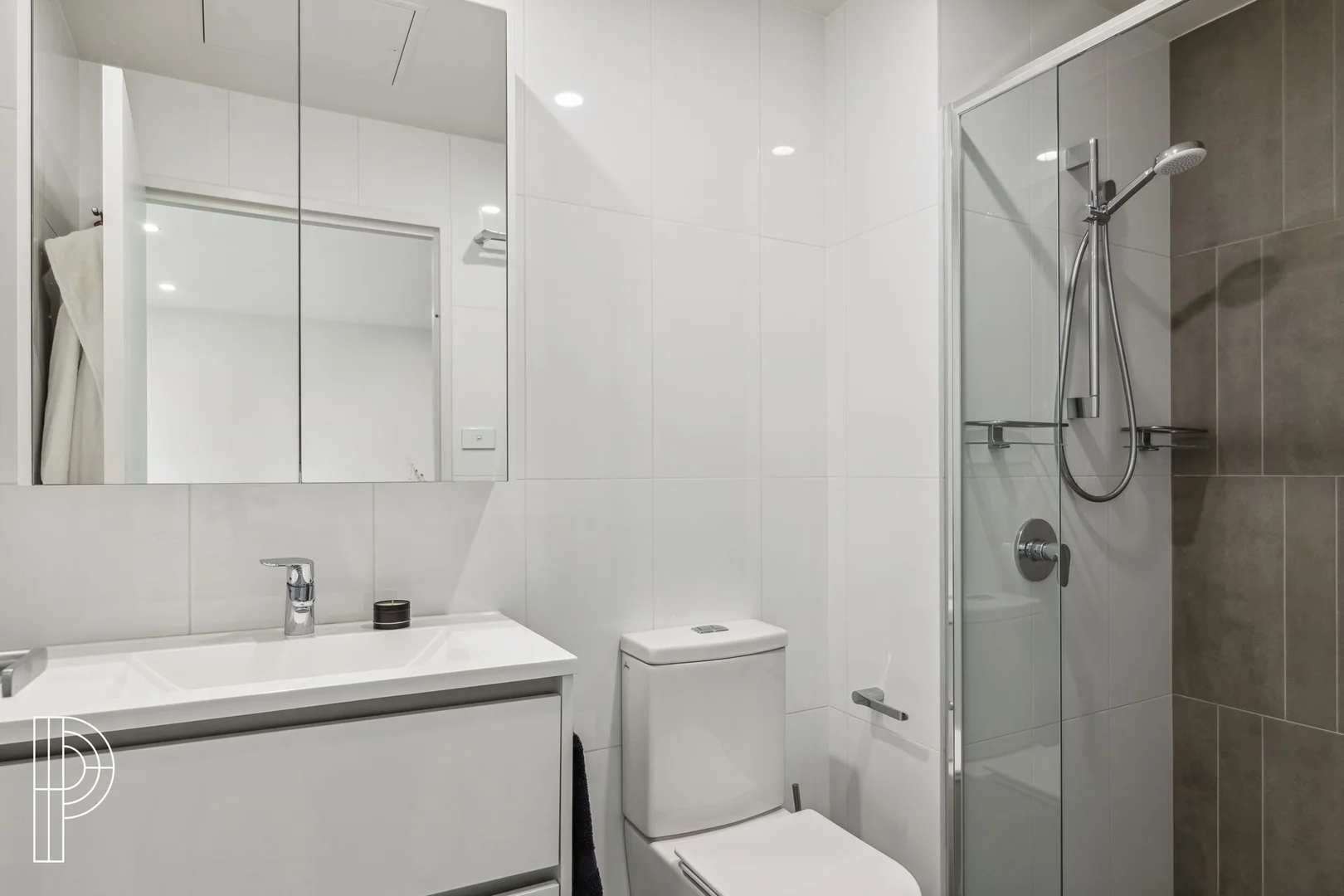 Additional image 7 of 30/74 Leichhardt Street, Griffith ACT 2603