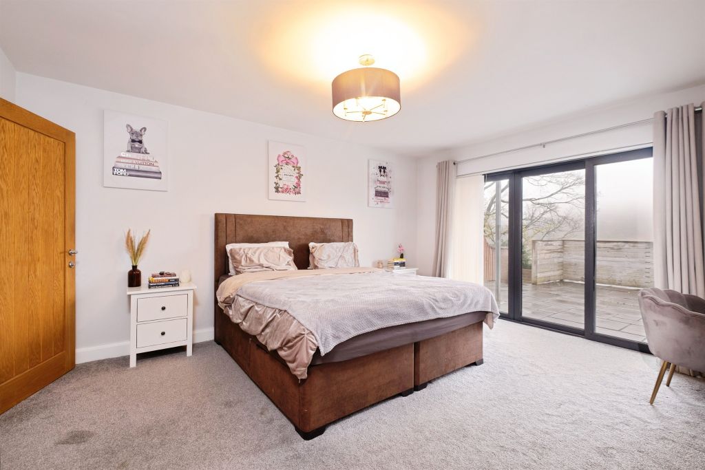 Additional image 16 of 4 bed detached house for saleMountain View, Cwm, Ebbw Vale NP23