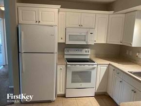 Additional image 5 of 557 MAYVIEW AVENUE NW, PORT CHARLOTTE, FL, 33952