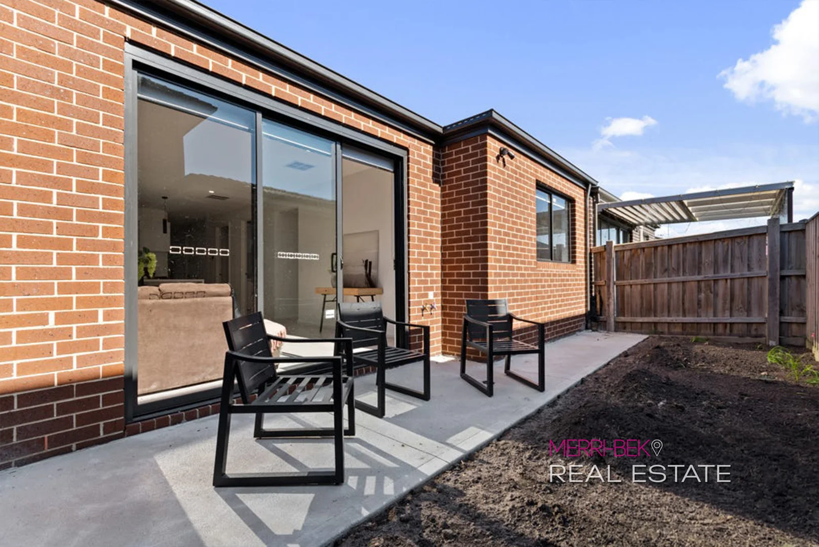 Additional image 11 of 47 Hollington Drive, Mickleham VIC 3064