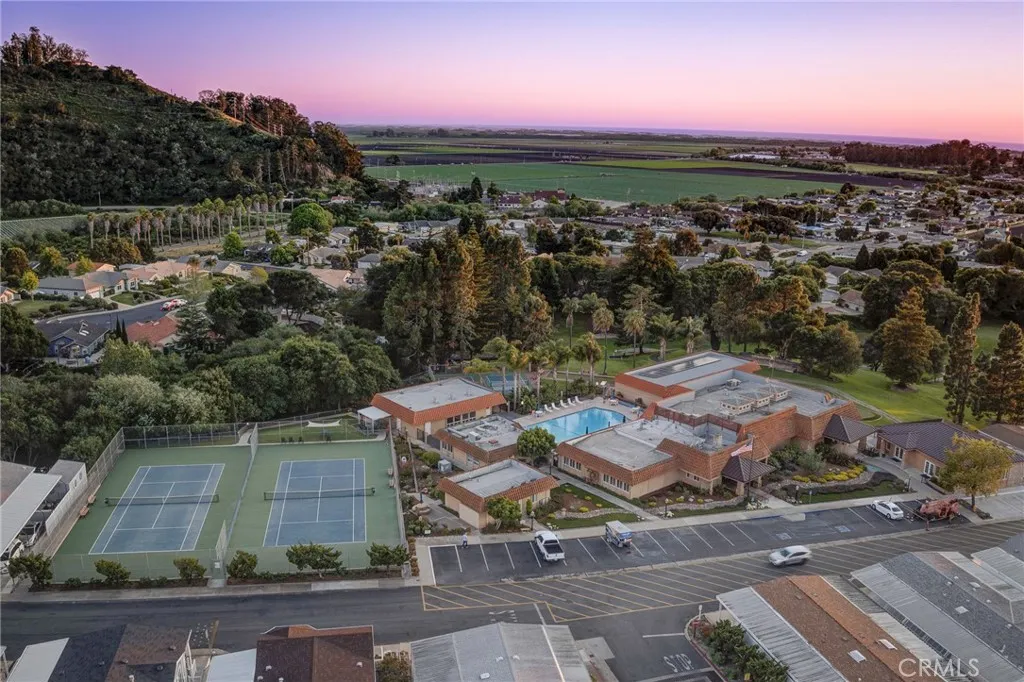 Additional image 62 of 804 Covington Dr, Arroyo Grande, CA 93420