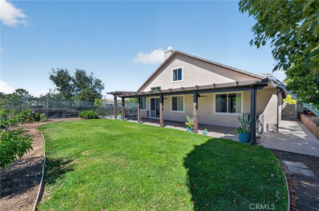 Additional image 146 of 27127 Oak Glen St, Murrieta, CA 92562