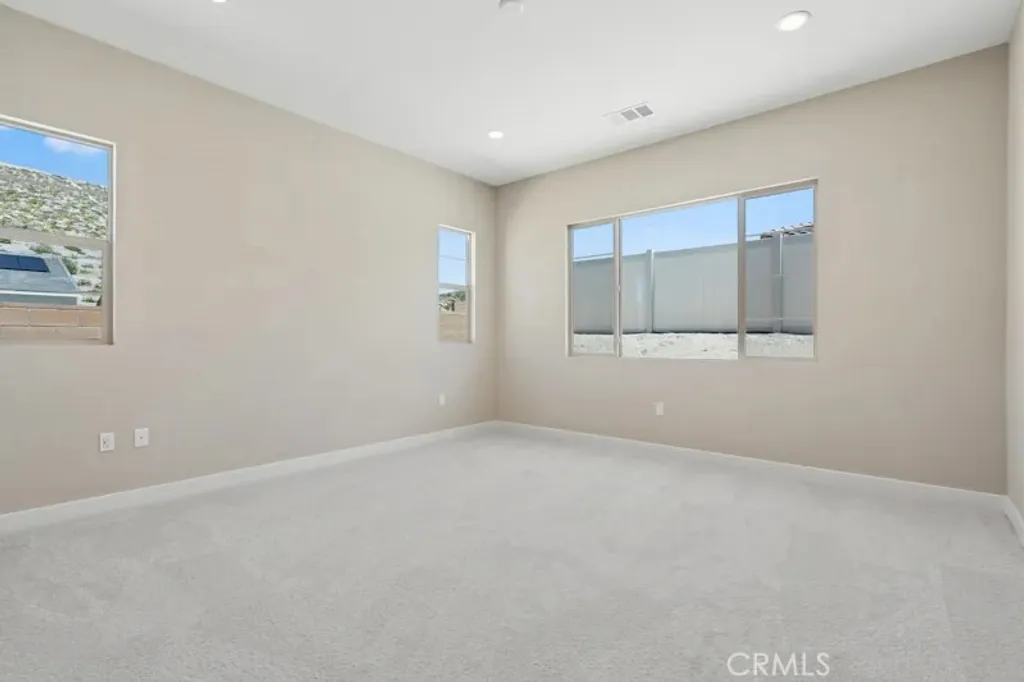 Additional image 22 of 28920 Vertex Way, Canyon Country, CA 91350