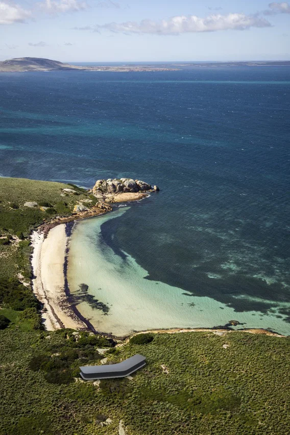 Additional image 5 of Little Dog Island off Flinders Island, Lady Barron TAS 7255