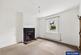 Additional image 13 of Beck Cottages, Hayton, Brampton, CA8