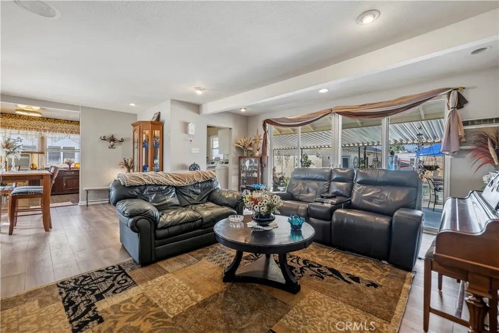 Additional image 11 of 3855 Stansell Dr, Riverside, CA 92501