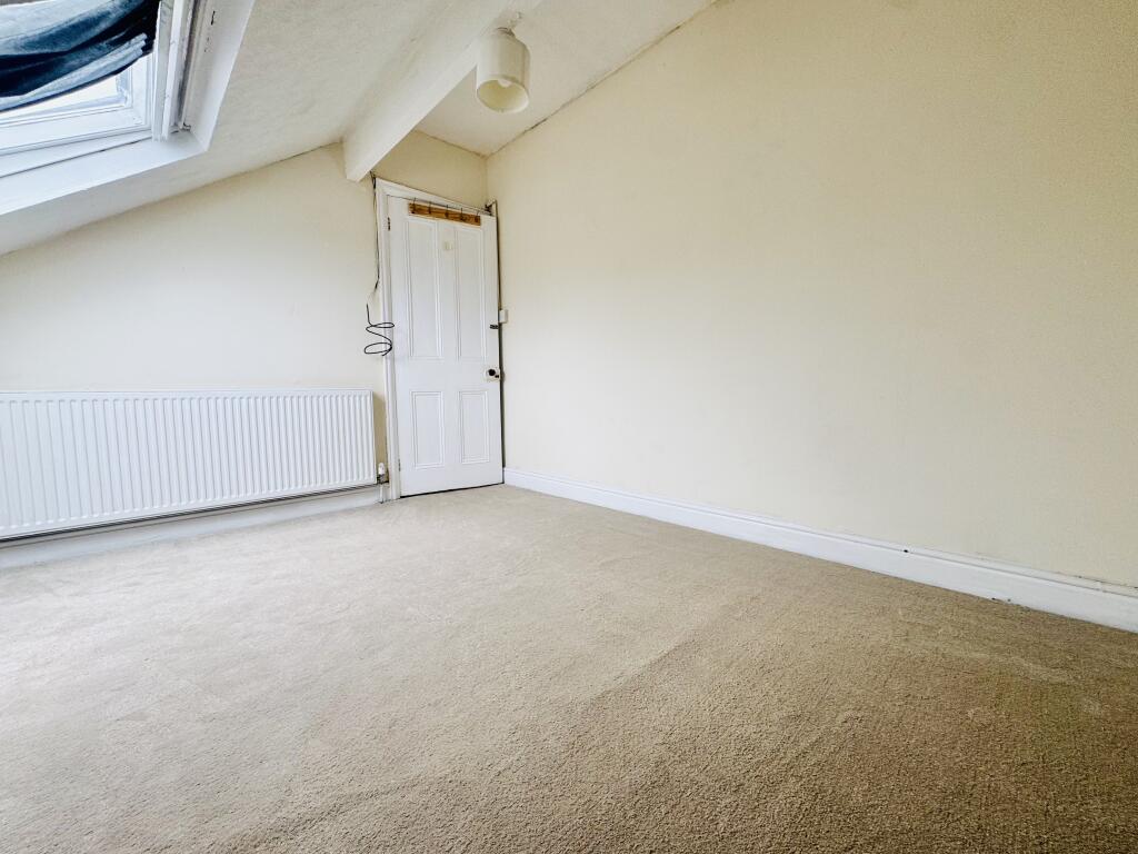 Additional image 10 of Highgate, BRADFORD