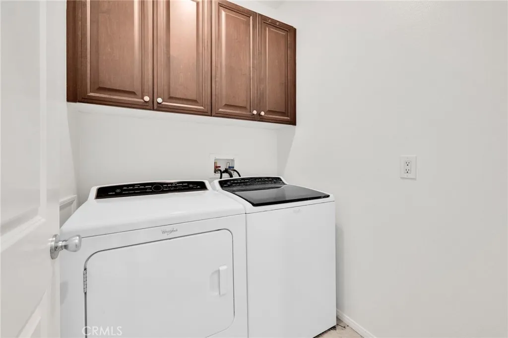 Additional image 61 of 15323 Ashley Court, Whittier, CA 90603