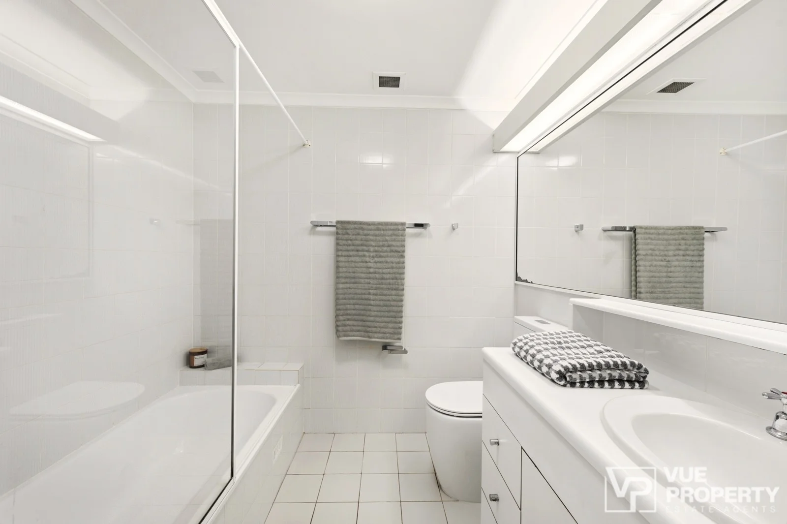 Additional image 6 of 52/2-12 Busaco Road, Marsfield NSW 2122