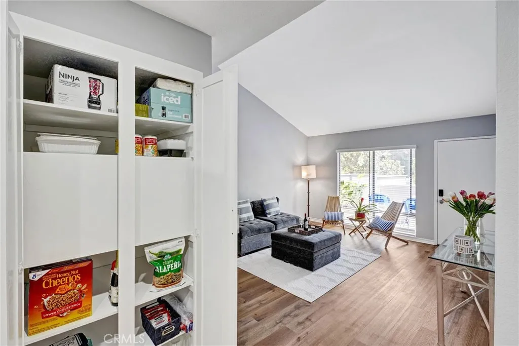 Additional image 9 of 3010 Associated Road Unit 133, Fullerton, CA 92835