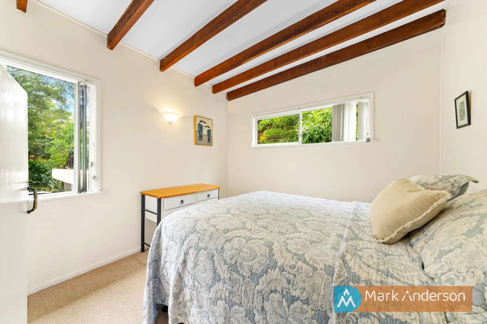 Additional image 15 of 28 Cornelian Road, Pearl Beach NSW 2256
