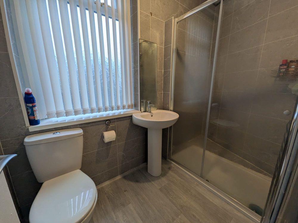 Additional image 10 of 158, Arncliffe Terrace Bradford, BD7 3AG