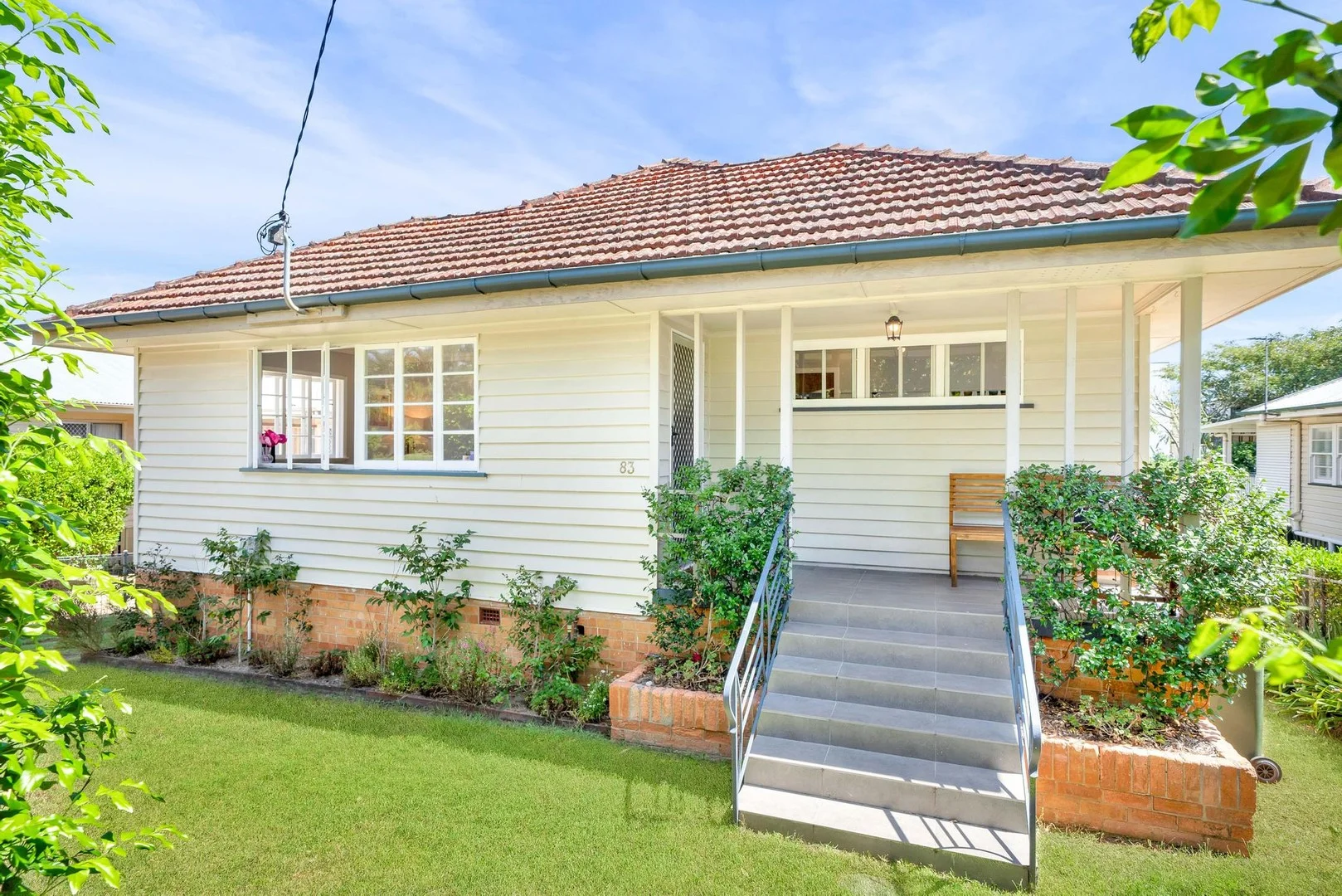 83 Anson Street, Moorooka QLD 4105