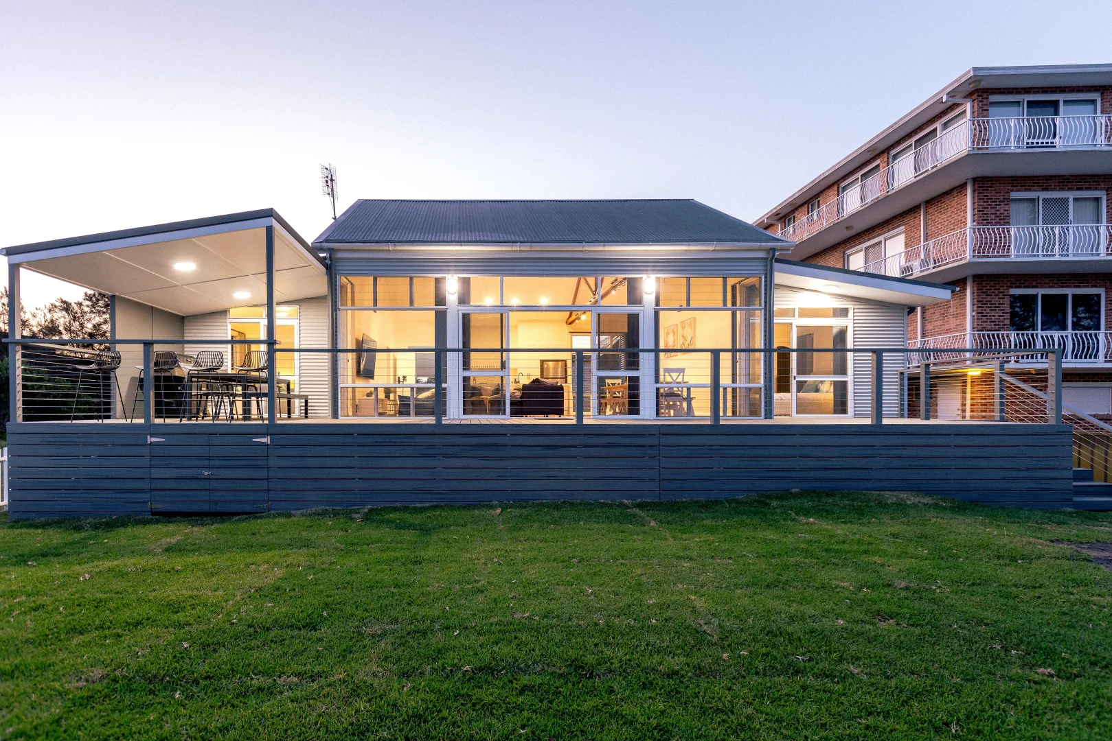 Additional image 8 of 126 North Burge Road, Woy Woy NSW 2256