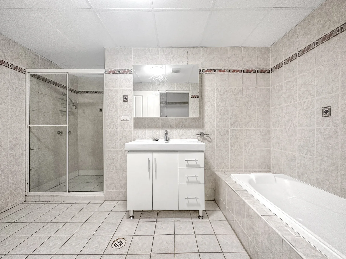 Additional image 5 of 32/44-48 Isabella Street, North Parramatta NSW 2151